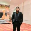 Sidhant Kasbe