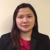 Josephine Baguisa