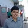 DIPESH PARMAR