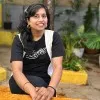 Mayuri Uttarwar