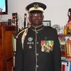 Joseph Marie MAVOUNGOU SOUAMY