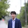 Emaad Zeeshan