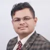 Samarthya Goyal