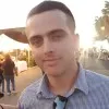 Daniel Post