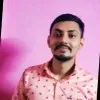 Bhanu Pratap Singh