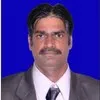Sumer Singh