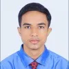 Vishnuraat Khaitan