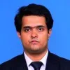 Saiyed Iqbal