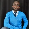 Arnold Opiyo