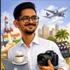 Rushi Panchal