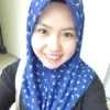 Nurul Akrami Ab Rahim Yang