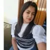 Pratiksha gawade