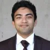 Kevin Mathew