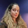 Tehila Rotlevy
