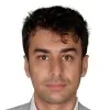 Vahid Habibi MSc
