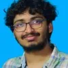 Digvijay Sunil