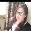 Aasma Brar