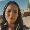 Sangita Kandel