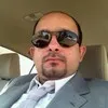Michael rezkallah