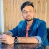 Mohammed Soohell