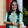 Palak Lukhi