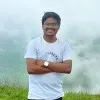 RAJ KUSHWAH