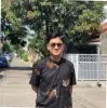 Galang Triananda Putra
