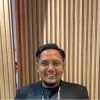muhammad saifuddin