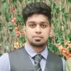 jay jadhav