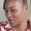 Rinae Muthego