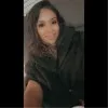 Claudia Martinez