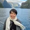 Aaron Vang