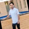 mohd shahnawaj