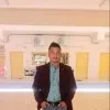 Irshad Khan