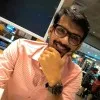 Rituraj Singh