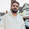 Jasvir Gangar