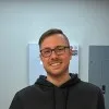 Dustin Ertl