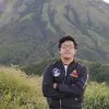 Muhamad Nur Dawam Abadi