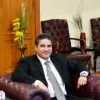 Ahmed Elnahas