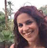 Sivan Michaeli