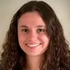 Carley Moran