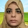 Tazeen Mansoor