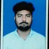 Prajwal Sadaye