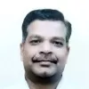 Azim Ahmed Khan