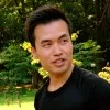 Simon Tan
