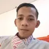 FERI IRAWAN