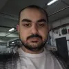 Abdullah Atef Labib