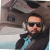 Sourav Saharan