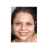 Pratibha Menon