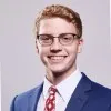 Nathan Hoover